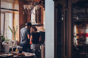 Remote Island Cooking: Pacific Culinary Traditions