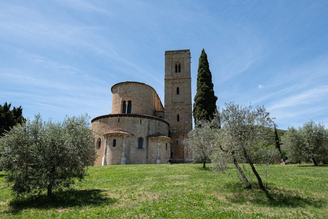 Monastery Bread Making: Sacred Baking Traditions