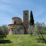 Monastery Bread Making: Sacred Baking Traditions