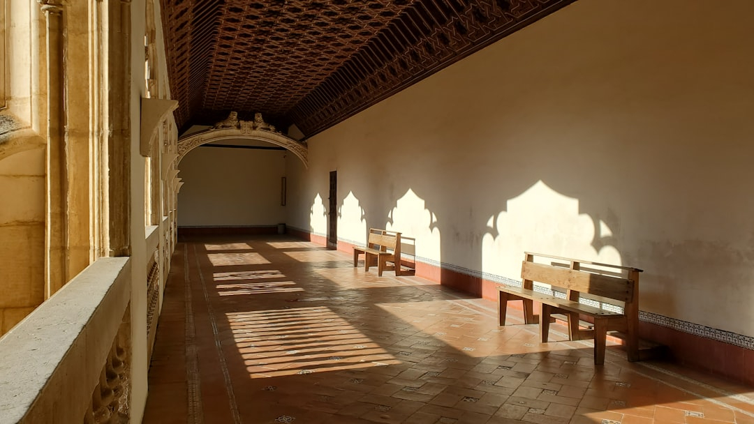 Monastery Bread Making: Sacred Baking Traditions